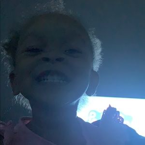 Meet your Posher, Geneva